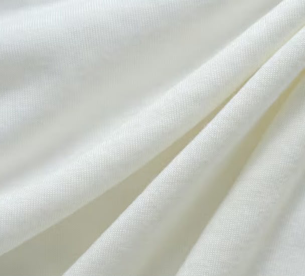 Cotton