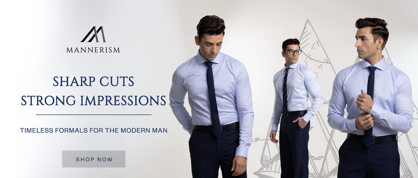 Esperance Collection