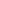The Blush Solid Pink Oxford Shirt with Gentle Matte Finish, Slim Fit