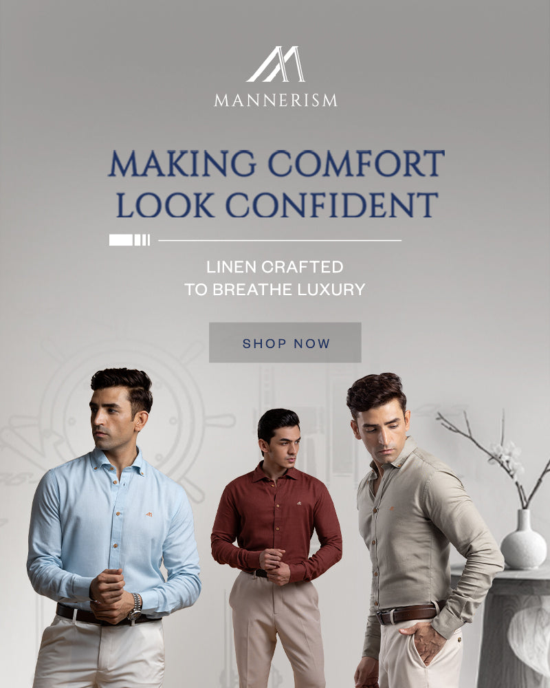 Arizona Collection Arizona Collection – Mannerism