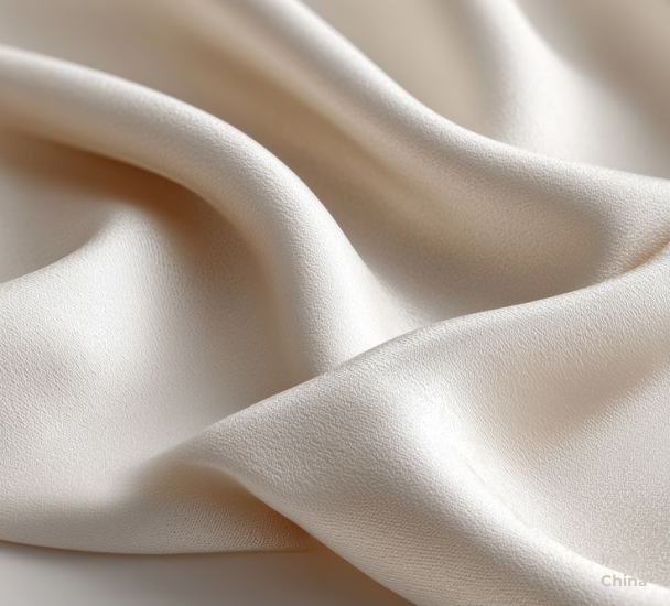 Shop the Viscose Collection