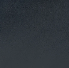 The Stillwater Essential Leather Bifold Wallet – Navy