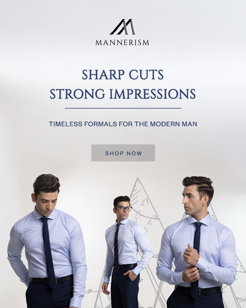 Esperance Collection