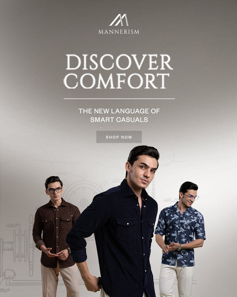 Discovery Collection