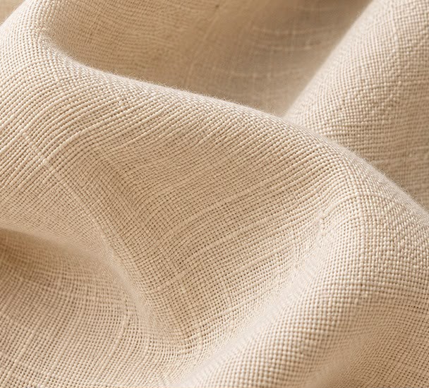 Linen