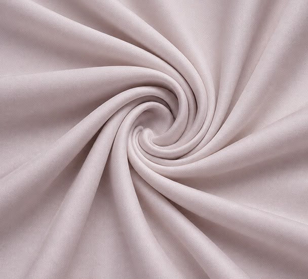 Viscose